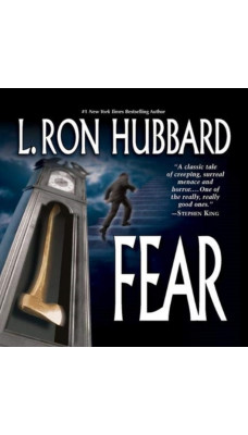 Fear