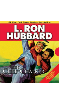The Chee-Chalker