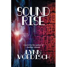 Soundrise