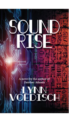 Soundrise