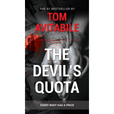 The Devil's Quota