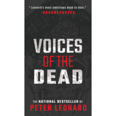 Voices of the Dead