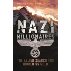Nazi Millionaires
