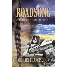 Roadsong : A Journey Into Strange