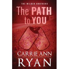 The Path to You - Special Edition