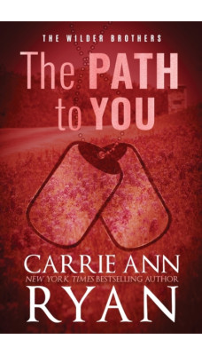 The Path to You - Special Edition