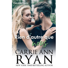 Rien d'autre que nous
