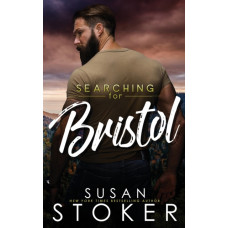 Searching for Bristol