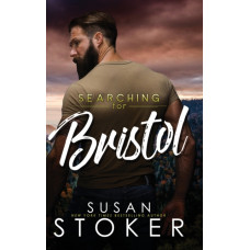 Searching for Bristol