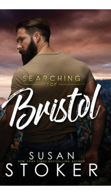 Searching for Bristol