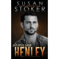 Deserving Henley