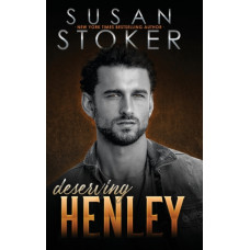 Deserving Henley