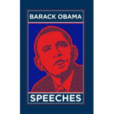 Barack Obama Speeches