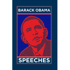 Barack Obama Speeches