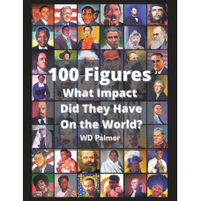 100 World Leaders Who Left Their Mark