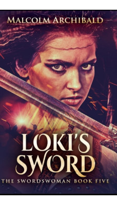 Loki's Sword