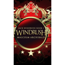 Windrush