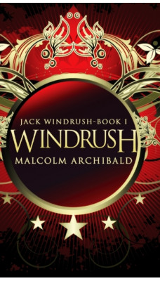 Windrush