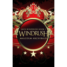 Windrush