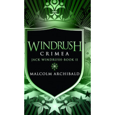 Windrush : Crimea