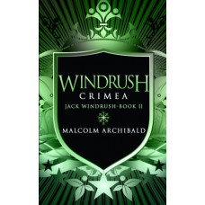 Windrush : Crimea