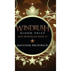 Windrush : Blood Price