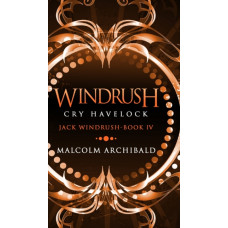 Windrush : Cry Havelock