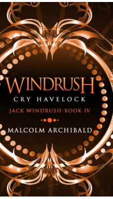 Windrush : Cry Havelock
