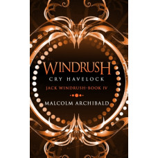 Windrush : Cry Havelock