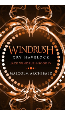 Windrush : Cry Havelock
