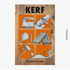 Kerf