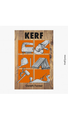 Kerf