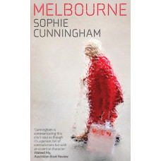 Melbourne