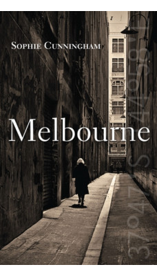 Melbourne