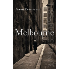 Melbourne