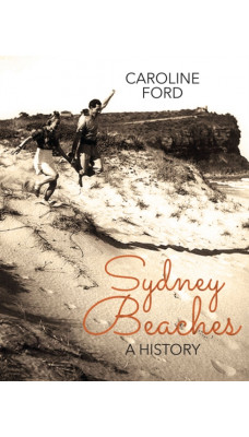 Sydney Beaches