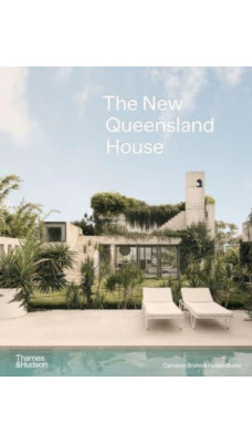 The New Queensland House