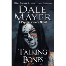 Talking Bones