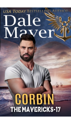 Corbin