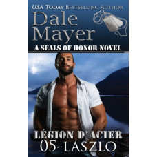 Laszlo (French)