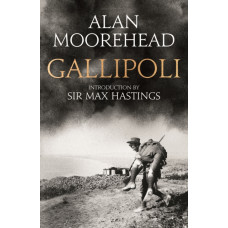 Gallipoli