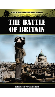 Battle of Britain