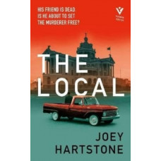 The Local