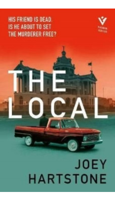 The Local