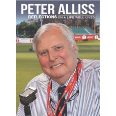 Peter Alliss: Reflections on a Life Well Lived