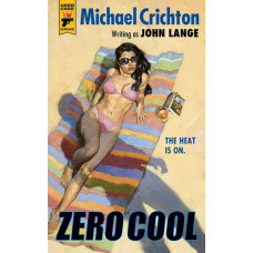 Zero Cool