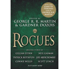 Rogues