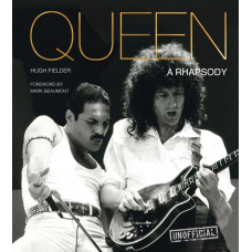 Queen : A Rhapsody