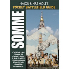Somme
