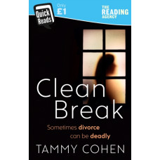 Clean Break